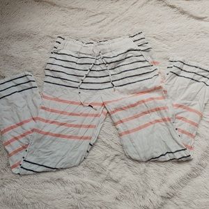 aerie sleepwear pants
